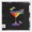Villa - If I	