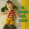 El Chavo del Ocho - Chanfle Inc.