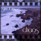 Chaos (Original Mix)