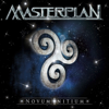 Novum Initium - Masterplan new Single