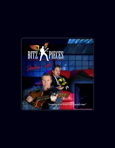 Bitz 'n' Pieces Band을(를) 듣고, 뮤직 비디오를 보고, 약력을 읽고, 투어 일정 등을 확인하세요!