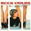 Mickie Krause - Nur noch Schuhe an! (feat. Willi Herren)