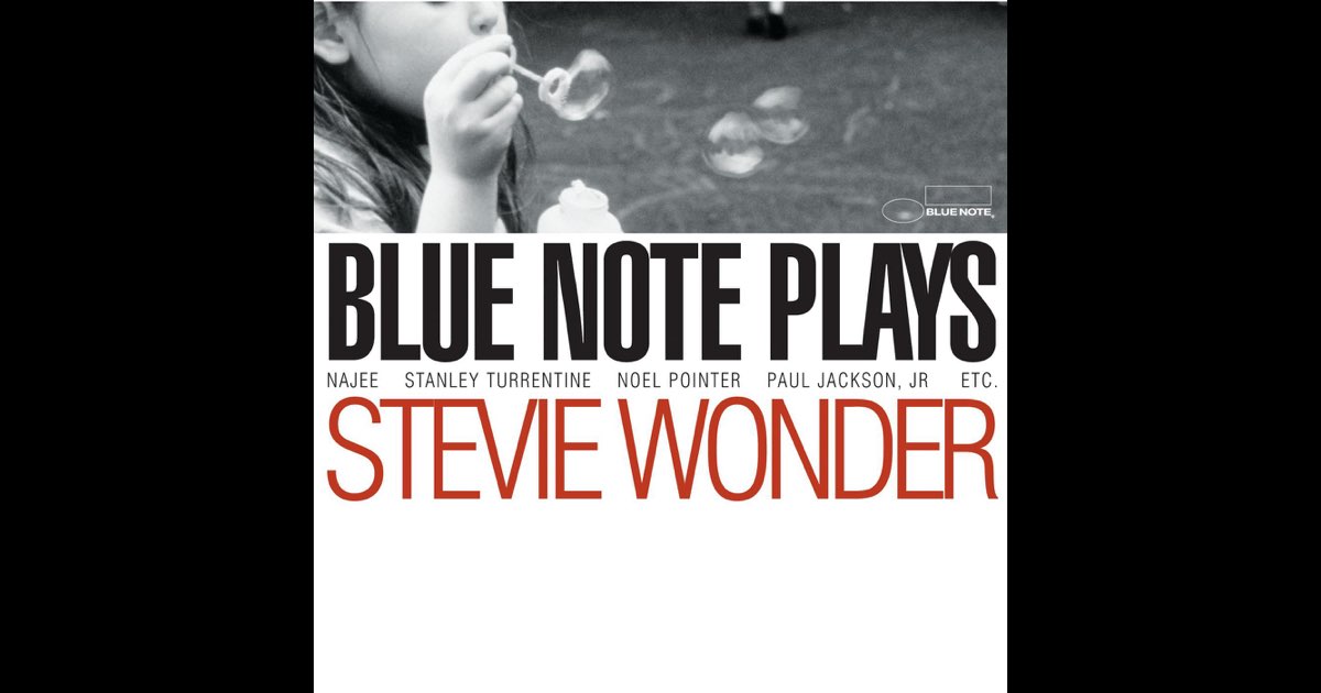 YESTERDAYS NEW QUINTET - STEVIE - CD - 2004 - MADLIB - VG+