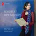 Violin Sonata in G Minor, D. 408: III. Menuetto song reviews