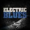 Electric Blues, 2013