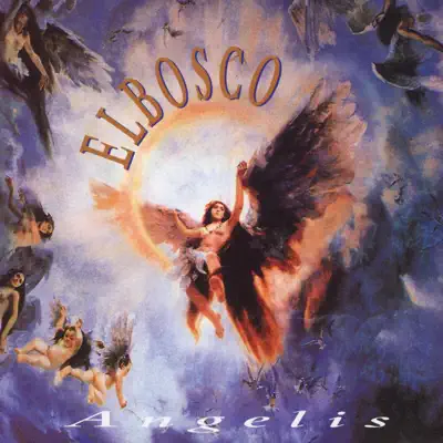 Angelis - Elbosco