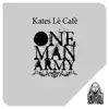 Stream & download One Man Army - Single