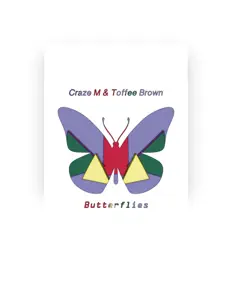 Toffee Brownを聴いたり、ミュージックビデオを鑑賞したり、経歴やツアー日程などを確認したりしましょう！