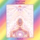 Angel Love for Children