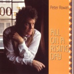 Peter Rowan - Mr. Time-Clock