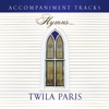 Twila Paris - Trust and Obey