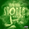 Stoner (Crookers Remix) - Young Thug lyrics