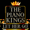 Let Her Go (Melody Piano Interpretation) - The Piano Kings