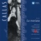 La Traviata (1997 Digital Remaster): Libiamo ne'lieti calici artwork