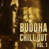 Buddha Chill Out, Vol. 1