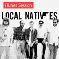 Local Natives
