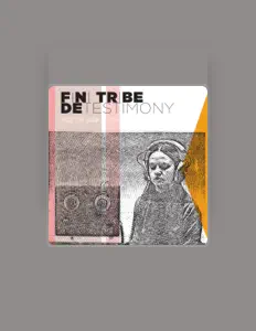 Finitribeを聴いたり、ミュージックビデオを鑑賞したり、経歴やツアー日程などを確認したりしましょう！