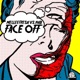 Face Off EP Melleefresh vs NHB Single