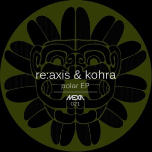 Polar EP