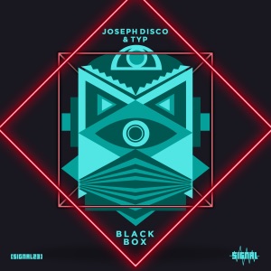 Black Box - Single