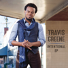 Made a Way - Travis Greene