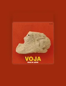 Listen to VOICE OF JAPAN, watch music videos, read bio, see tour dates & more!