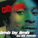 Cutty Ranks - Limb by Limb (DJ SS Remix)