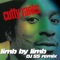 Limb by Limb (Original Ragga Mix) - Cutty Ranks lyrics