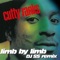 Limb by Limb (Original Ragga Mix) - Cutty Ranks lyrics