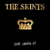 The Skints - The Cost of Living Is Killing Me