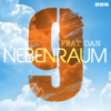 9 (Sonnenbad Radio Edit) [feat. Dan] - Nebenraum