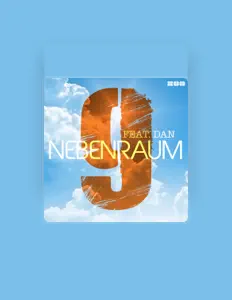 Listen to Nebenraum, watch music videos, read bio, see tour dates & more!