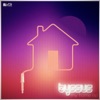 Byssus - My Home
