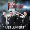 Los Alcapones De Culiacan