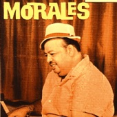 Noro Morales - Guili Guili