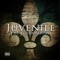 Pay Tha Rent (feat. Young Jeezy & Yo Gotti) - Juvenile lyrics