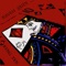 Nine Deuce (feat. Andrew Morris & Jason Chuong) - Kaveh Saidi lyrics