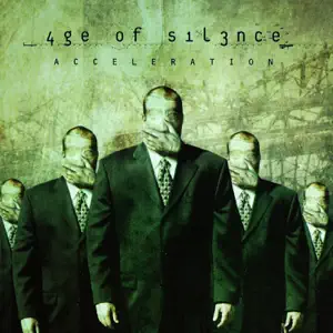 Age of Silence