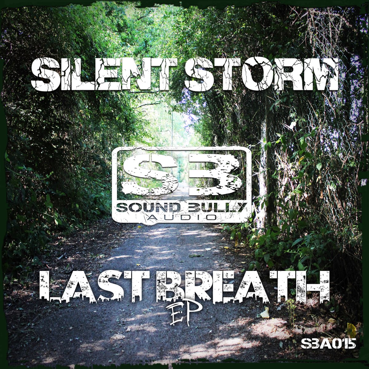 Silent Breath. Last Breath. Silent Storm песня. Breathing Silence.