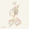 Lula - อยากบอกว่ารัก