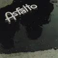 No Estas Solo