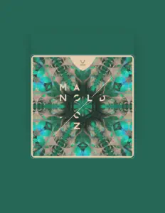 Poslechněte si interpreta Manold, sledujte hudební videa, přečtěte si životopis, podívejte se na data turné a další informace.