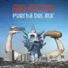 Bio Ritmo - La Vía