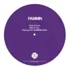 Pammin - There You Go (Karmon Remix)
