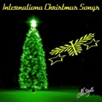 I Heard the Bells On Christmas Day