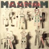 Maanam - Sie Sciemnia (Remastered)