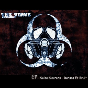 Noise Neurons - EP