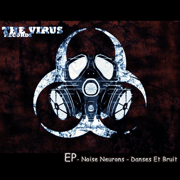 Noise Neurons - EP