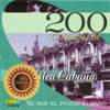 200 Clasicas de la Música Cubana, Vol. 3 - Yo Soy el Punto Cubano