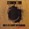 Flyin' C.P.R. - Stompin' Tom Connors lyrics